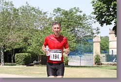 Marathon de Sauternes 02 280 * 679 x 453 * (151KB)